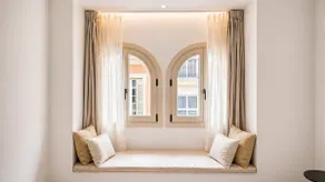 Palacio Mosquera MSuites, 1-bedroom apartment. - Image 2