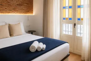 Palacio Mosquera MSuites, 1-bedroom apartment. - Image 4