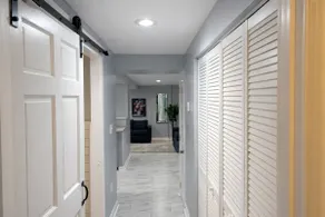 The Serene Spring House Retreat - B - Image 4