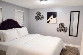The Serene Spring House Retreat - B - Image 2
