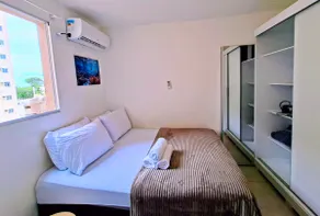 2-Bedroom Apartment with Pool • Garage • Washer and Dryer - Image 3