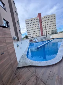 2-Bedroom Apartment with Pool • Garage • Washer and Dryer - Image 5