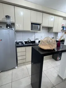 2-Bedroom Apartment with Pool • Garage • Washer and Dryer - Image 4