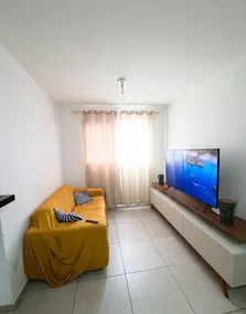 2-Bedroom Apartment with Pool • Garage • Washer and Dryer - Image 2