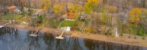 Tubing on the Wolf River - Luxury Experience - Image 3