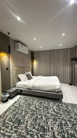 Apartment in a resort in front of the sea - Image 3
