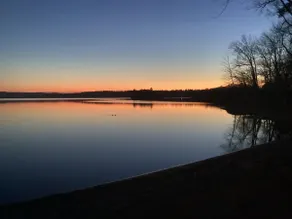 Golden Lakehouse - Image 4