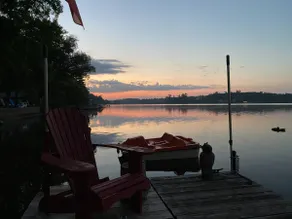 Golden Lakehouse - Image 5