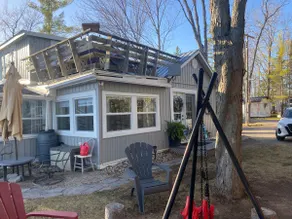 Golden Lakehouse - Image 3