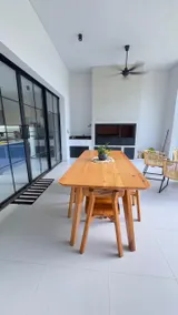 Brand new house in San Bernardino Summer 2026 - Image 4