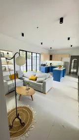 Brand new house in San Bernardino Summer 2026 - Image 2