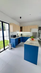 Brand new house in San Bernardino Summer 2026 - Image 5