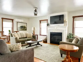 Farm Country Amish Country Newly Renovated - Image 2