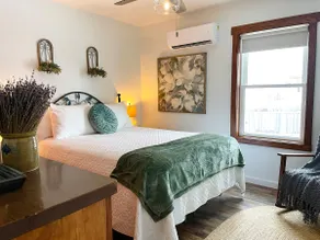 Farm Country Amish Country Newly Renovated - Image 5