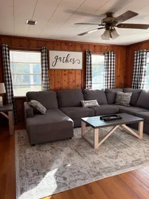 Peaceful Farm Stay * Pet Friendly Retreat - Image 2