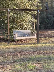 Peaceful Farm Stay * Pet Friendly Retreat - Image 4