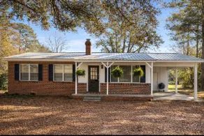 Quiet Farm Stay Retreat Family Pet Friendly Escape - Image 2