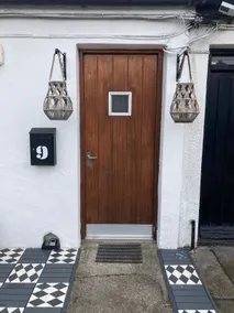 Artisan Cottage – The Liberties, Dublin - Image 5