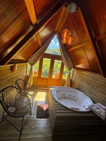 Cottage - Image 2
