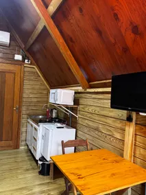 Cottage - Image 3