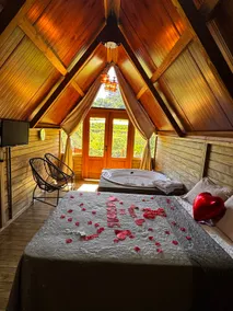 Cottage - Image 4