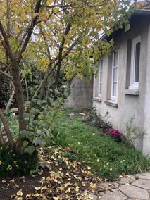 House with garden Sully Sur Loire - Image 4