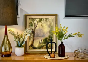 Lahool Cottage - Image 3