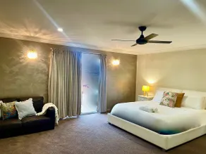 Lahool Cottage - Image 4