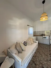 Vivazoi Villas - Theros Suite (# 5) - Image 2