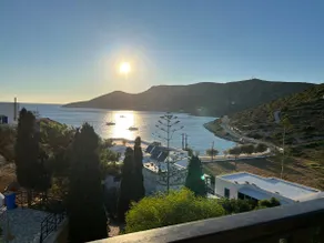 Vivazoi Villas - Theros Suite (# 5) - Image 5