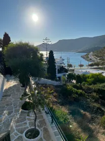 Vivazoi Villas - Theros Suite (# 5) - Image 4