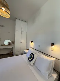 Vivazoi Villas - Theros Suite (# 5) - Image 3