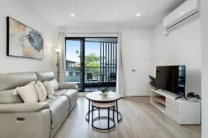 Central Takapuna Biz & Stay - Image 4