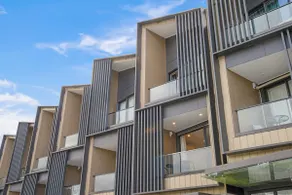 Central Takapuna Biz & Stay - Image 2