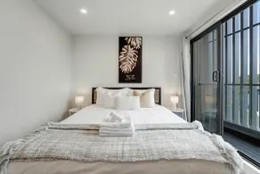 Central Takapuna Biz & Stay - Image 5
