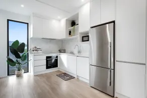 Central Takapuna Biz & Stay - Image 3