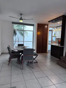 Casa Korina, centrally located, 3 minutes from the sea - Image 3