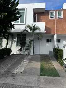 Casa Korina, centrally located, 3 minutes from the sea - Image 2