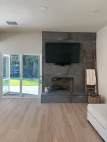 Private Luxury Oasis | Renovated | Huge Backyard - Image 2