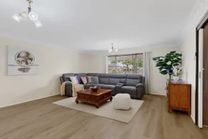 4B Canal-Style Living Newport - Image 4