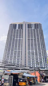 Urban Oasis | J TOWER | Steps to SM J Mall 30S06 - Image 5