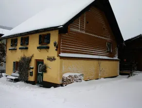 Romantic house with a view of the Dachstein - Image 2