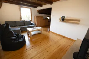 Marjeta's Forest Cabin - Image 2