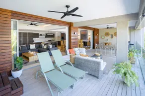 Manta Cove by Blue Zebra Holidays - Image 4
