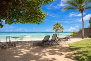 Manta Cove by Blue Zebra Holidays - Image 5