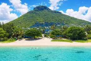 Manta Cove by Blue Zebra Holidays - Image 3