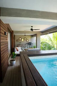 Manta Cove by Blue Zebra Holidays - Image 2