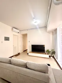 Spacious 3BR 2 balcony Resort vibes near BGC - Image 2