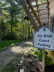 Forest Loft-Birders Paradise w/ Cute Towns Nearby - Image 4