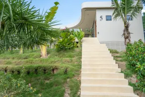 KUUL Villas 5 - Ocean View - Image 2
